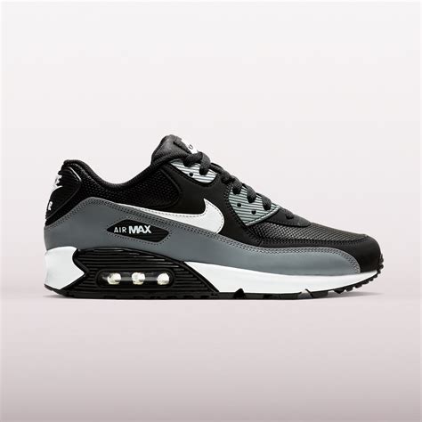 nike air max paars heren|nike air max shoes.